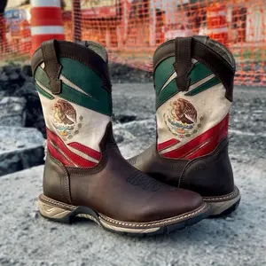 MEX